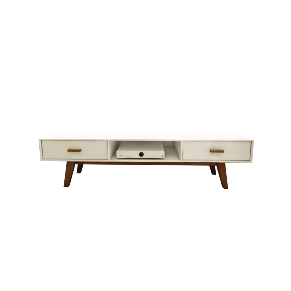 TV STAND 150CM N226402 – 150