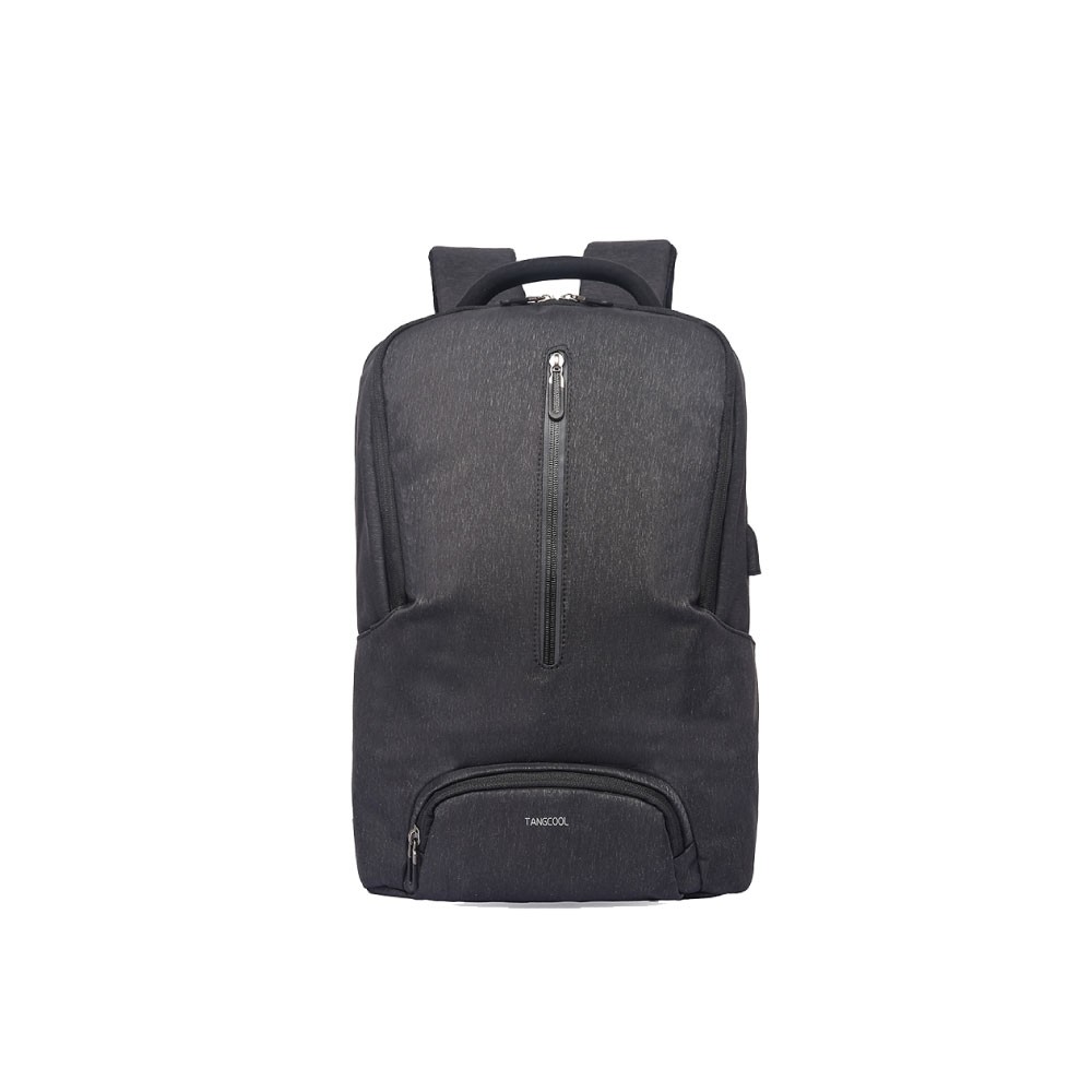 Anti-theft Tangcool 720 Backpack