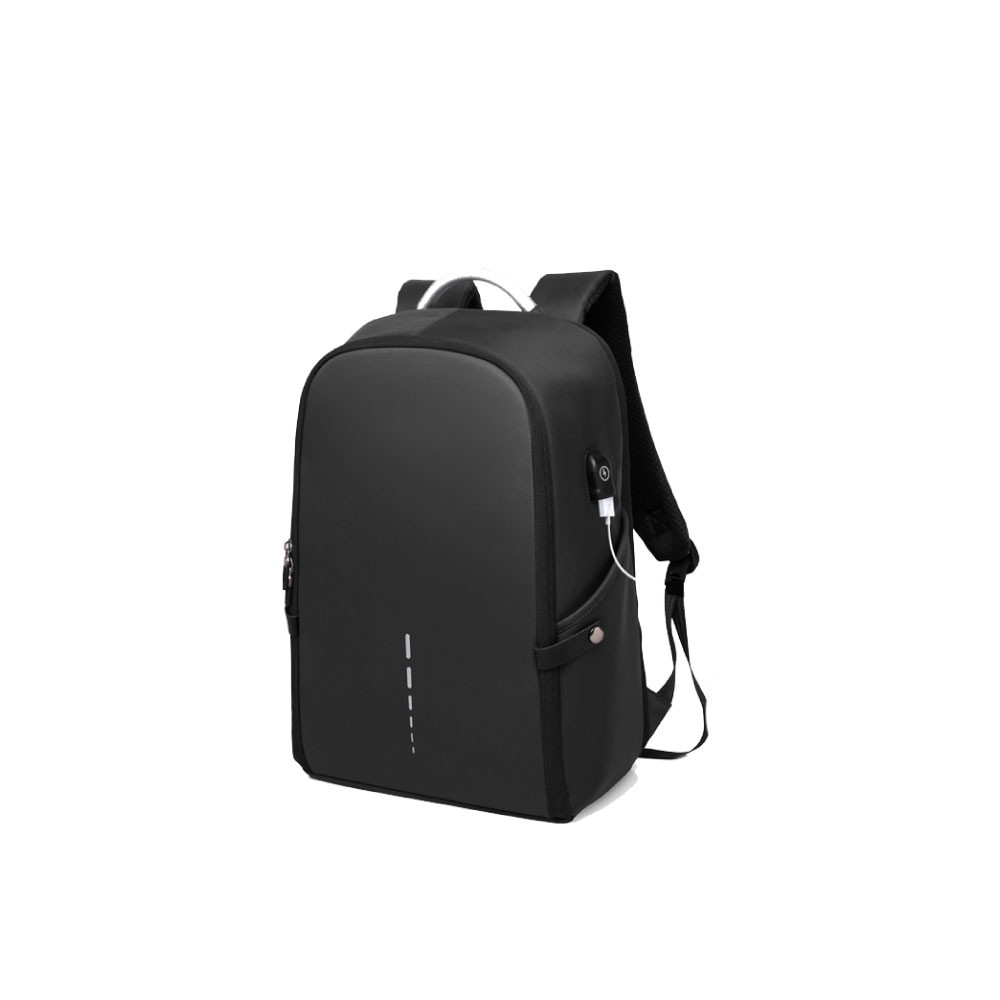 Anti Theft Backpack Kaka 501