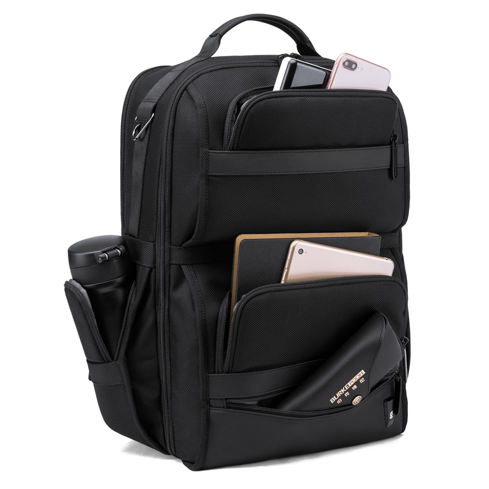 Bange BG-G62 High quality backpack & travel bag