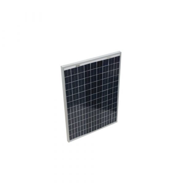 POLESTAR 300 WATT Solar Panel